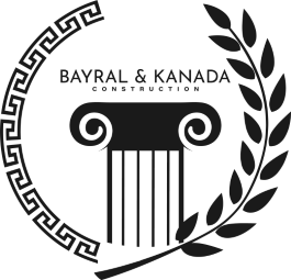 Logo Thing main logo