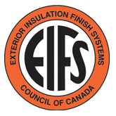 EIFS