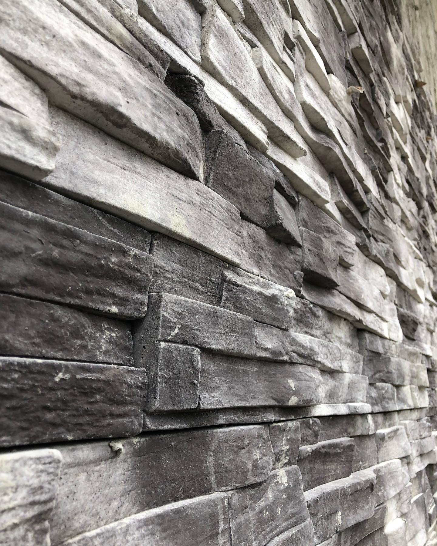 Home Stucco
