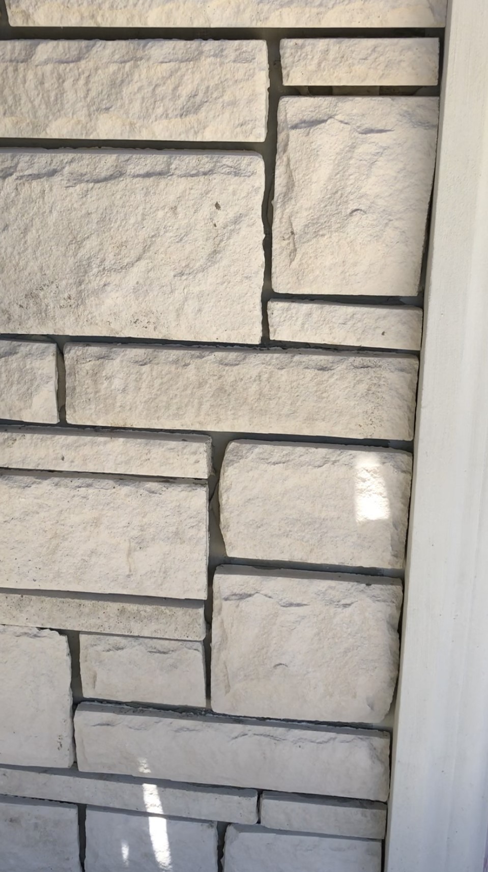 Home Stucco