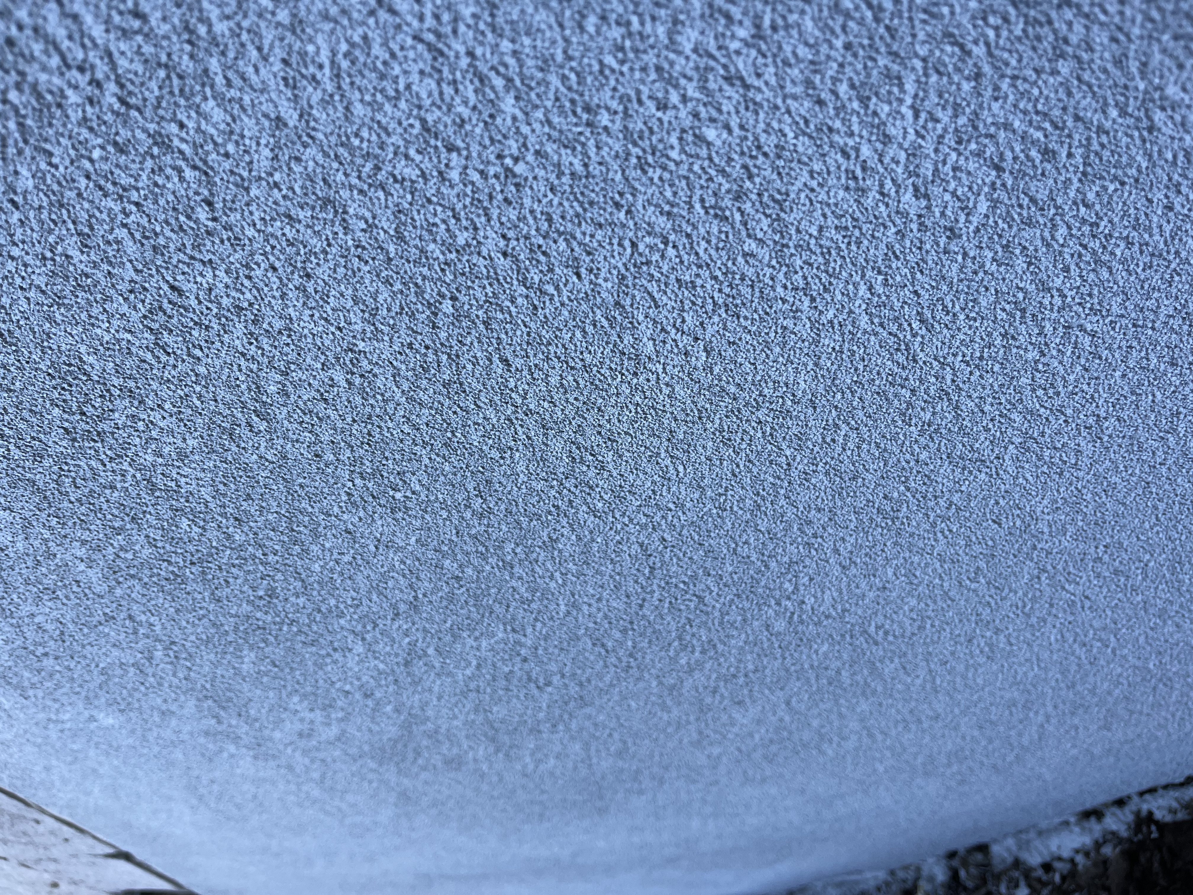 Home Stucco